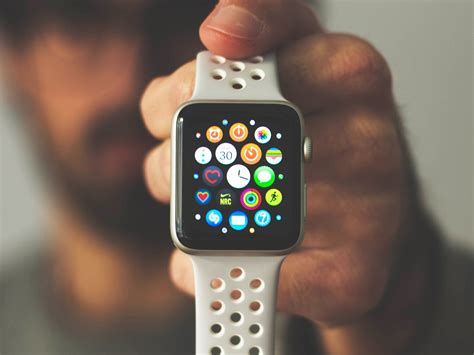 Apple watch tips. Things To Know About Apple watch tips. 